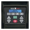 Barmanský mixér WARING XTREME 2l s krytom s redukciou hluku | WARING COMMERCIAL MX1500XTXSEE