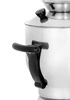 Samovar 5L | BARTSCHER 191010