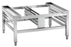 Podstavec pre pece Silversteam 2-110 | BARTSCHER 115071