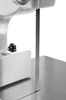 YATO YG-03392 Elektrická píla na kosti