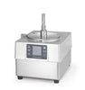 Kuter-emulgátor KE-5V, 5,5 l, 300-3000 ot./min | SAMMIC 1050834
