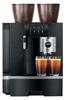 Automatický kávovar GIGA X8 | JURA 15566