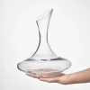 Karafa na víno Avant-Garde 1500 ml | KROSNO GLASS F093877150020010