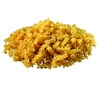 Matrica na cestoviny fusilli | BARTSCHER 101973