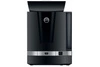 Automatický kávovar GIGA X3 | JURA 15397
