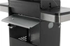 Plynový gril 4+1 | YATO YG-20019