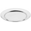 Oceľový tanier, priemer 22 cm | PINTINOX 50911022