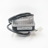 Ventilátor kondenzátora FG07014 | CFG07014/9