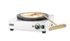 Elektrická palacinkovač 3000 W, priemer 40 cm | HENDI 212028