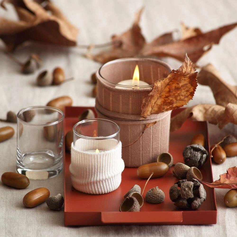 Kieliszek do wódki, likieru Isla 65 ml, 6 cm, 4.6 cm | MODERMO MG204