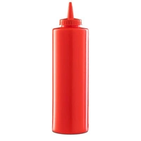 700 ml