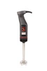 Ručný mixér SAMMIC XM-12, dĺžka ramena 22,3 cm, 1500-15000 ot./min | SAMMIC 3030618