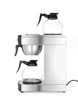 Filtračný kávovar | HENDI 208304
