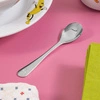 Forgast KIDS dezertná lyžička - sada. 6 ks | FORGAST FG03615