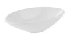 Miska MINI z melamínu, 13.5x7.5x3 cm, 70 ml | APS 84446