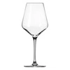 Poháre na víno WINE 550, 550 ml, súprava 6 kusov | KROSNO GLASS F57D017049010060