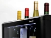 Chladnička na víno 4FL-100 | BARTSCHER 700134