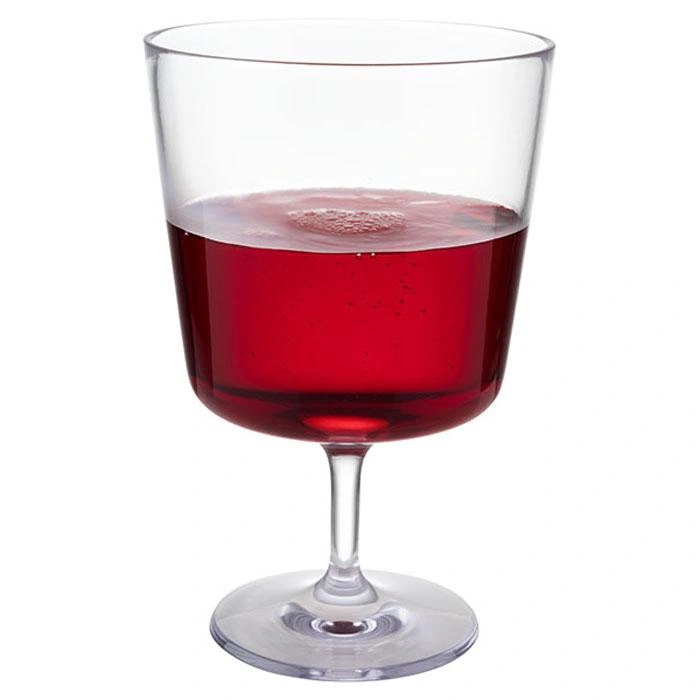 Pohár BEACH, nerozbitný, z tritanu, 8.5x13 cm, 30 ml | APS 10505