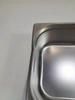 Nádoba GN 2/3 15 cm eko z nehrdzavejúcej ocele | FORGAST FG06235V1