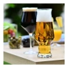Poháre na pivo IPA Splendour 400 ml, súprava 6 kusov | KROSNO GLASS F68A784040014460