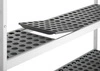 Regál Kit 3 | BARTSCHER 603152