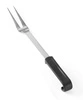 Servírovacia vidlica Kitchen Line, 34,5 cm | HENDI 529102