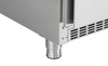 Mraziaca skriňa 511 l, 600ST | BARTSCHER 700856