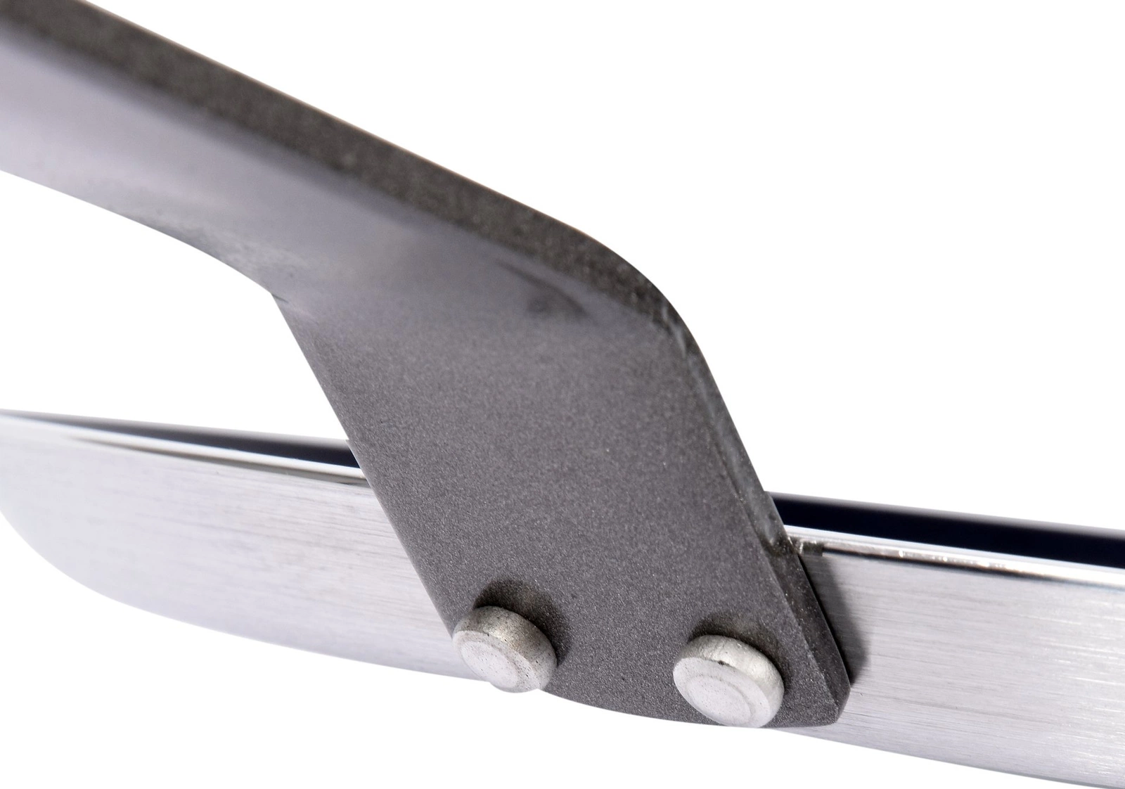 Hliníková panvica na palacinky s teflónovým povrchom PLATINUM PLUS | YATO YG-00153