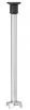 Miešacie rameno pre ručný miešač Big Stik dĺžka pohonu 30,5 cm | WARING COMMERCIAL WSB50ST