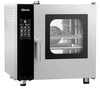 Konvektomat Silversteam 2 5230D s umývacím systémom | BARTSCHER 117733