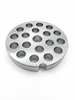 Sitko 8 mm do mlynčeka na mäso FG10102 | CFG10102/4