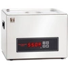 Sous Vide CSC-13 Medium | VAC-STAR prístroj na vákuové varenie V-4404-EF-B00000