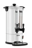 Čajovar/Ohrievač vody M8000 | BARTSCHER 200127
