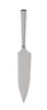 Lopatka na torty SOLID, 29 cm | APS 75912