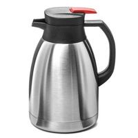 1.5 l