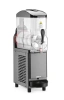 Granitor jednoduchý 12 l, -10 do -2°C, R290, 230 V, 0,38 kW | ARKTIC 274354