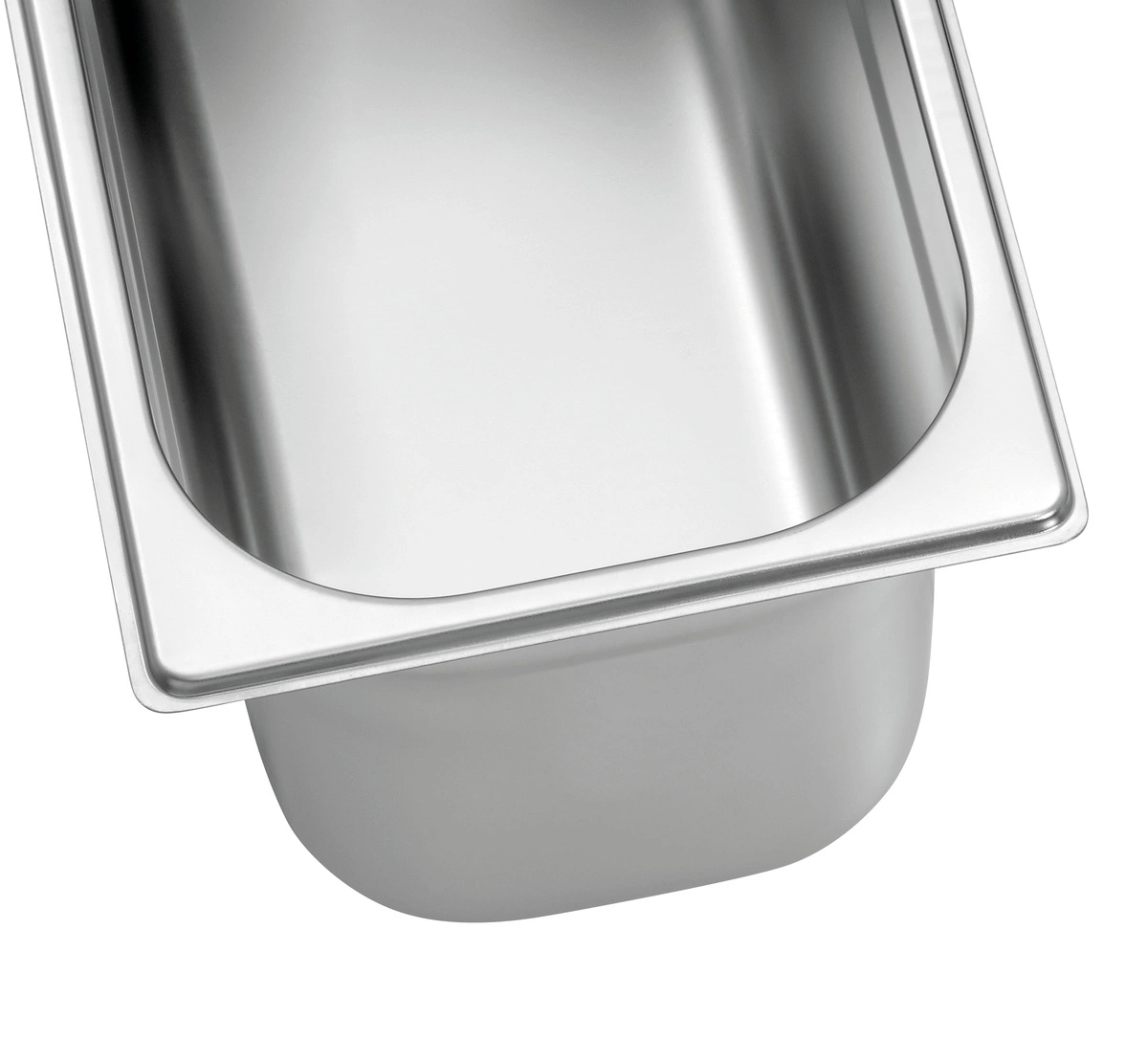 Nádoba GN 1/3, hĺbka 15 cm | BARTSCHER A123150