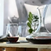 Poháre na červené víno, Harmony 670 ml - sada 6 kusov | KROSNO GLASS F686376058014190