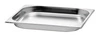 Nádoba GN 2/3, hĺbka 4 cm | BARTSCHER A125040
