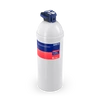 Filter na vodu Purity C1100 Clean Extra | BRITA 1058682