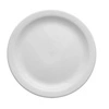 Tanier Lubiana America Ø 22,5 cm | LUBIANA 200132010000006