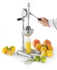 Ručný odšťavovač na citrusové plody | HENDI 695906