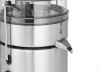 Odšťavovač Vito, Kitchen Line, strieborný, 230V/240W, 350x200x(V)400mm | HENDI 219881