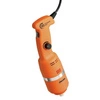 Mixér ručný MX 235 Plus dĺžka ramena 23,5 cm | BARTSCHER 130116