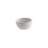 Miska BLUSH, melamínová, bielo-béžová, 7x3.5 cm, 70 ml | APS 85521