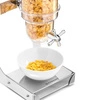 Dávkovač na raňajkové cereálie 2 l | FORGAST FG03201V1