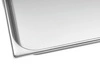 Nádoba GN 2/1, hĺbka 6,5 cm | BARTSCHER A120065