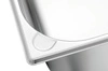 Nádoba GN 1/2, hĺbka 20 cm | BARTSCHER 711200