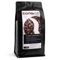 1 kg