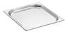 Nádoba GN 2/3, hĺbka 2 cm | BARTSCHER A125020
